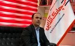 صنعت بیمه بیشتر هزینه‌های ناشی از کرونا را پوشش می‌دهد