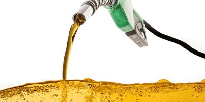  آغاز آزمایشی طرح اختصاص سهمیه گازوئیل در مسیر از خرداد 