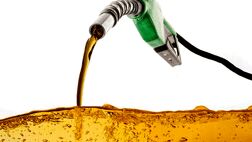  آغاز آزمایشی طرح اختصاص سهمیه گازوئیل در مسیر از خرداد 