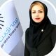 فرزانه  سلیمانی