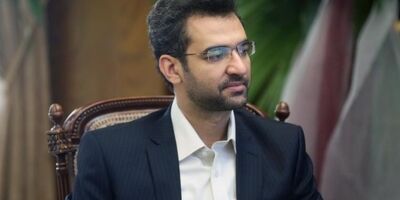 زندگی و جان مردم به ارتباطات بستگی دارد