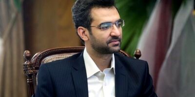 رانت‌خواران باید به جوانان اجازه تحول در بخش دیجیتال کشور را بدهند/تحریم کنندگان ایران در برابر اراده جوانان کشور ناتوانند
