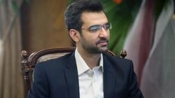 رانت‌خواران باید به جوانان اجازه تحول در بخش دیجیتال کشور را بدهند/تحریم کنندگان ایران در برابر اراده جوانان کشور ناتوانند

