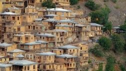 توسعه اینترنت روستایی شتاب گرفت