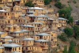 بررسی وضعیت اینترنت روستایی در ایران
