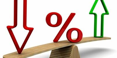 ساختار کلی اقتصاد کشور برای استقلال بانک مرکزی مهیا نیست