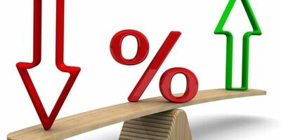 ساختار کلی اقتصاد کشور برای استقلال بانک مرکزی مهیا نیست