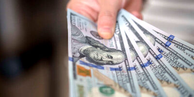 ترس از افزایش قدرت دلار بر آسیا مستولی شد