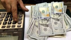 مالیات بر عایدی سرمایه، راهکاری برای مقابله با سوداگری
