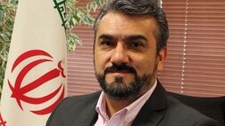 نگهداری ریسک‌ها در داخل کشور صحیح نیست!