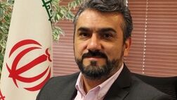 نگهداری ریسک‌ها در داخل کشور صحیح نیست!