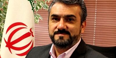 نگهداری ریسک‌ها در داخل کشور صحیح نیست!