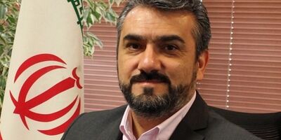 نگهداری ریسک‌ها در داخل کشور صحیح نیست!