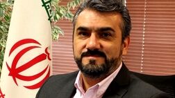 نگهداری ریسک‌ها در داخل کشور صحیح نیست!