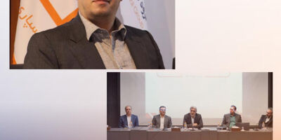 نقش آفرینی جدید لیزینگ مسکن در جذب منابع و پوشش زیان