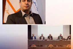 نقش آفرینی جدید لیزینگ مسکن در جذب منابع و پوشش زیان