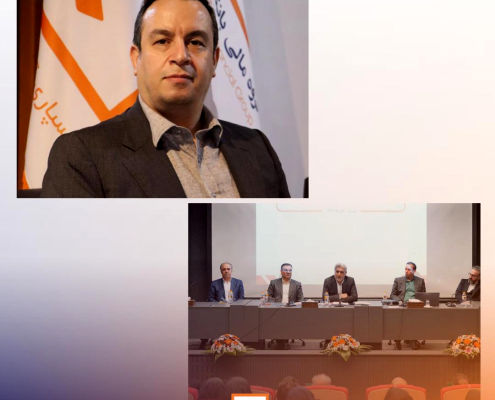 نقش آفرینی جدید لیزینگ مسکن در جذب منابع و پوشش زیان