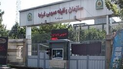تداوم اجرای معافیت سربازی مشمولان دارای ۳ فرزند و بیشتر