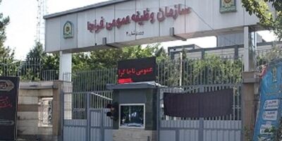 تداوم اجرای معافیت سربازی مشمولان دارای ۳ فرزند و بیشتر
