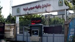 تداوم اجرای معافیت سربازی مشمولان دارای ۳ فرزند و بیشتر