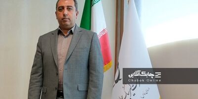 سودخالص لیزینگ جامع سینا 73 درصد رشد کرد/ سود عملیاتی 32 درصد کاهش یافت

