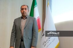 سودخالص لیزینگ جامع سینا 73 درصد رشد کرد/ سود عملیاتی 32 درصد کاهش یافت

