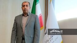 سودخالص لیزینگ جامع سینا 73 درصد رشد کرد/ سود عملیاتی 32 درصد کاهش یافت

