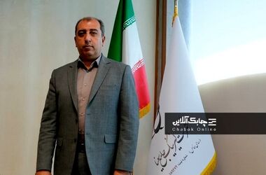 سودخالص لیزینگ جامع سینا 73 درصد رشد کرد/ سود عملیاتی 32 درصد کاهش یافت

