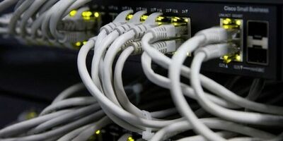رکورددار بستن اینترنت در جهان کدام کشور است؟
