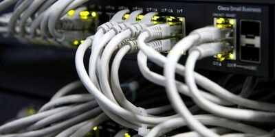 رکورددار بستن اینترنت در جهان کدام کشور است؟

