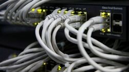 رکورددار بستن اینترنت در جهان کدام کشور است؟
