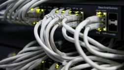 رکورددار بستن اینترنت در جهان کدام کشور است؟
