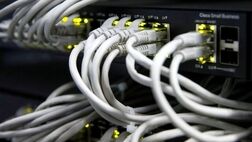 رکورددار بستن اینترنت در جهان کدام کشور است؟
