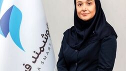 هوشمند فردا سرمایه ثبتی خود را کاهش داد


