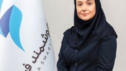 هوشمند فردا سرمایه ثبتی خود را کاهش داد

