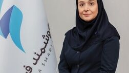 هوشمند فردا سرمایه ثبتی خود را کاهش داد

