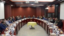 تمام مزدبگیرهای فاقد بیمه‌  تحت پوشش قرار می‌گیرند