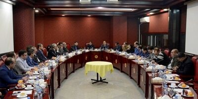 خدمات درمانی و بهداشتی رایگان به مددجویان یزدی ارائه می‌شود
