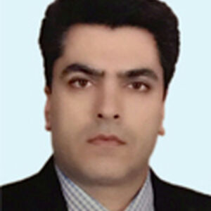 مجتبی  دهقاندار