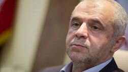 معوقات جامعه ایثارگران در دولت تدبیر و امید به صفر رسید