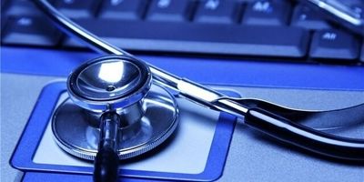 بیمه سلامت؛ پشتیبان ۲.۲ میلیون نفر در آذربایجانغربی