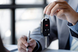 راهنمای جامع قرارداد لیزینگ: اصول حقوقی، کاربردها و مدیریت ریسک