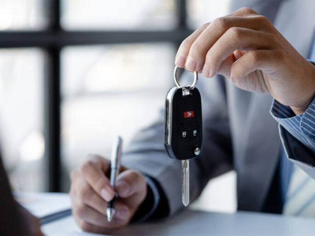 راهنمای جامع قرارداد لیزینگ: اصول حقوقی، کاربردها و مدیریت ریسک