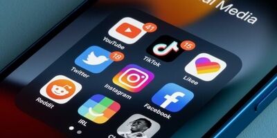 کدام نهاد متولی مصوبه ایجاد دسترسی به سکوهای خارجی است؟
