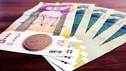 یارانه 45500 تومانی شهریور امشب واریز می‌شود