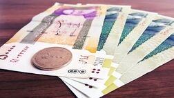 یارانه 45500 تومانی شهریور امشب واریز می‌شود
