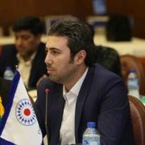 حسن  پوراسکندری