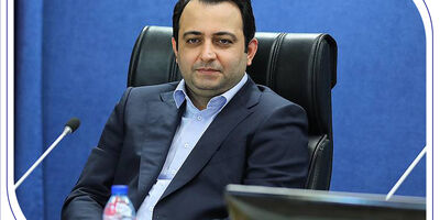 بانک صادرات ایران، یکی از بازوان قدرتمند در حمایت از اقتصاد و تولید کشور است
