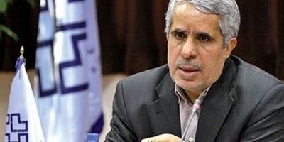 منابع درآمدی مالیات از خانه های خالی و لوکس محقق نشد