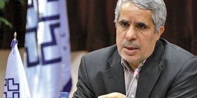 منابع درآمدی مالیات از خانه های خالی و لوکس محقق نشد